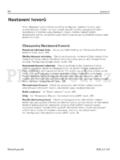 Samsung OS Android 2.3