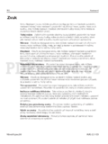 Samsung OS Android 2.3