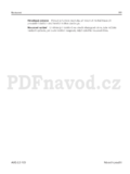 Samsung OS Android 2.3