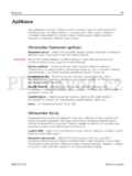 Samsung OS Android 2.3