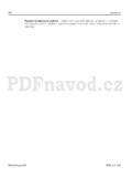 Samsung OS Android 2.3