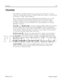 Samsung OS Android 2.3