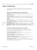 Samsung OS Android 2.3