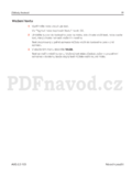 Samsung OS Android 2.3
