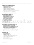 Samsung OS Android 2.3
