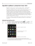 Samsung OS Android 2.3