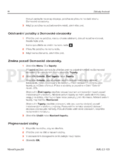 Samsung OS Android 2.3