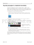 Samsung OS Android 2.3