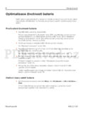 Samsung OS Android 2.3