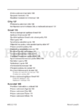 Samsung OS Android 2.3