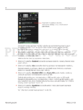 Samsung OS Android 2.3