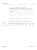 Samsung OS Android 2.3