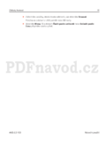 Samsung OS Android 2.3
