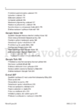 Samsung OS Android 2.3