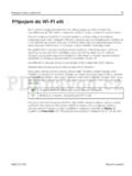 Samsung OS Android 2.3