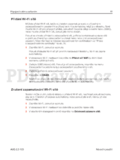 Samsung OS Android 2.3