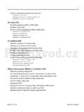 Samsung OS Android 2.3