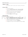Samsung OS Android 2.3