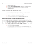 Samsung OS Android 2.3