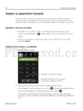 Samsung OS Android 2.3
