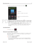 Samsung OS Android 2.3