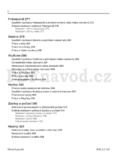 Samsung OS Android 2.3