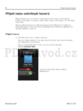 Samsung OS Android 2.3