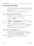 Samsung OS Android 2.3