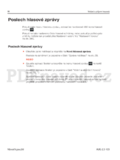 Samsung OS Android 2.3