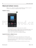 Samsung OS Android 2.3