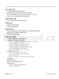 Samsung OS Android 2.3
