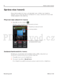 Samsung OS Android 2.3