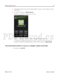 Samsung OS Android 2.3