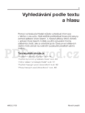 Samsung OS Android 2.3
