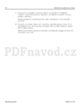 Samsung OS Android 2.3