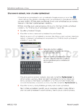 Samsung OS Android 2.3