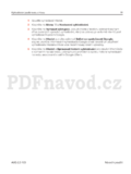 Samsung OS Android 2.3