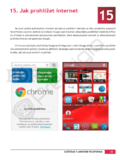 Prestigio MultiPhone 4000 DUO