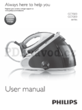 Philips GC9230/02