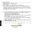 BenQ E1050