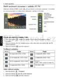 BenQ E1050