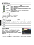 BenQ E1050