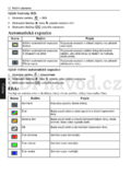 BenQ E1050