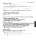 BenQ E1050