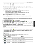 BenQ E1050
