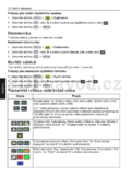 BenQ E1050