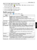 BenQ E1050
