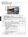 BenQ E1050