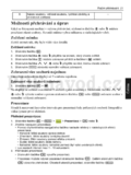 BenQ E1050