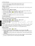 BenQ E1050